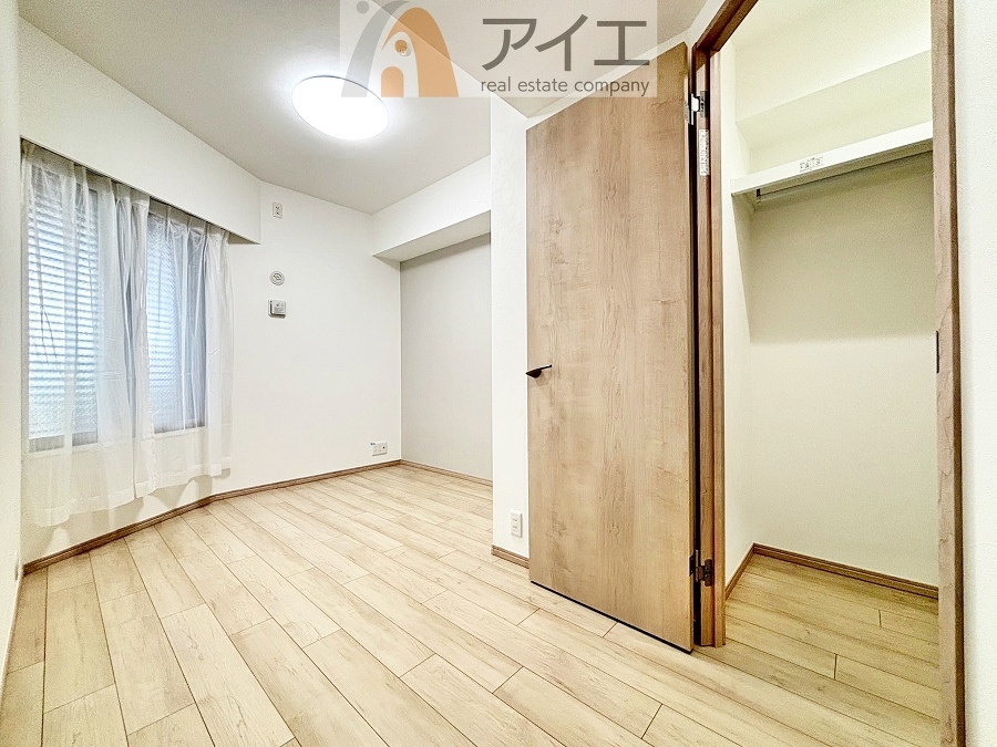 【施工例】