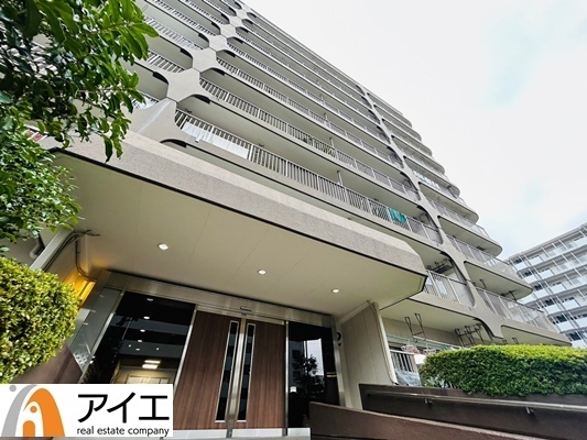 船橋市本郷町
