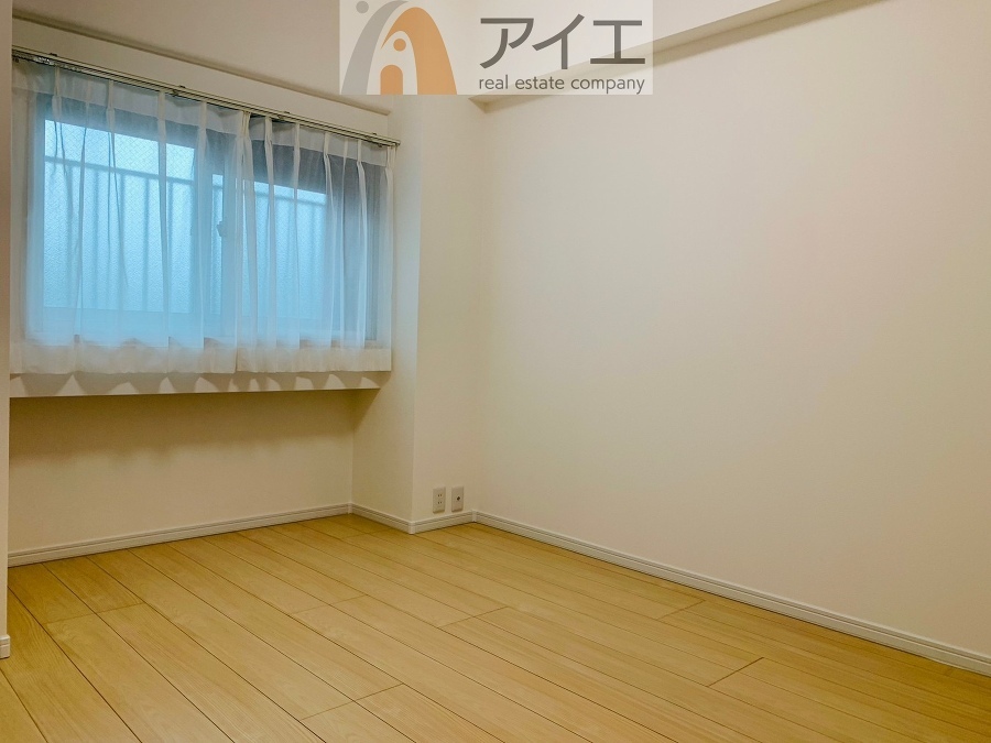 【施工例】室内のなじみやすい仕様でインテリア性が高い