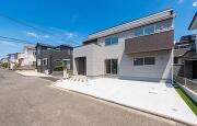 横浜市泉区下和泉４丁目の画像