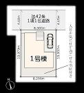 茅ヶ崎市高田４丁目の画像