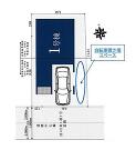 川崎市川崎区旭町２丁目の画像