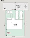 横浜市金沢区釜利谷西１丁目の画像