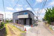 茅ヶ崎市出口町の画像