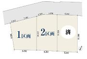 神奈川県茅ヶ崎市小和田３丁目の物件画像