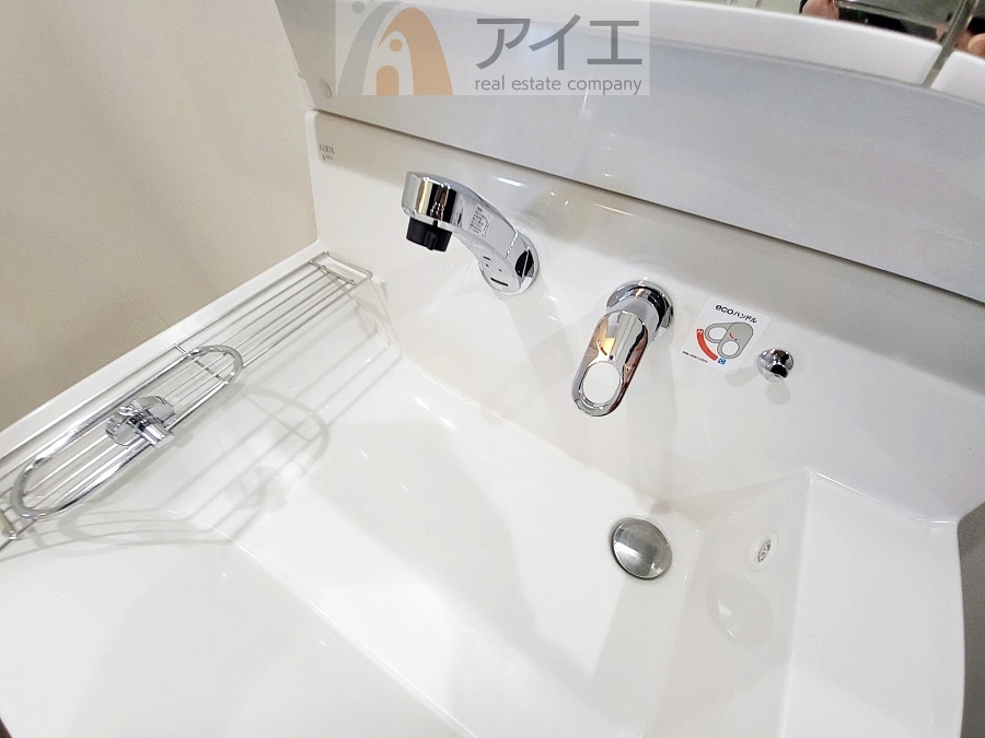 【施工例】