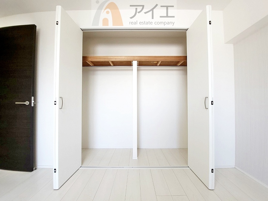 【施工例】