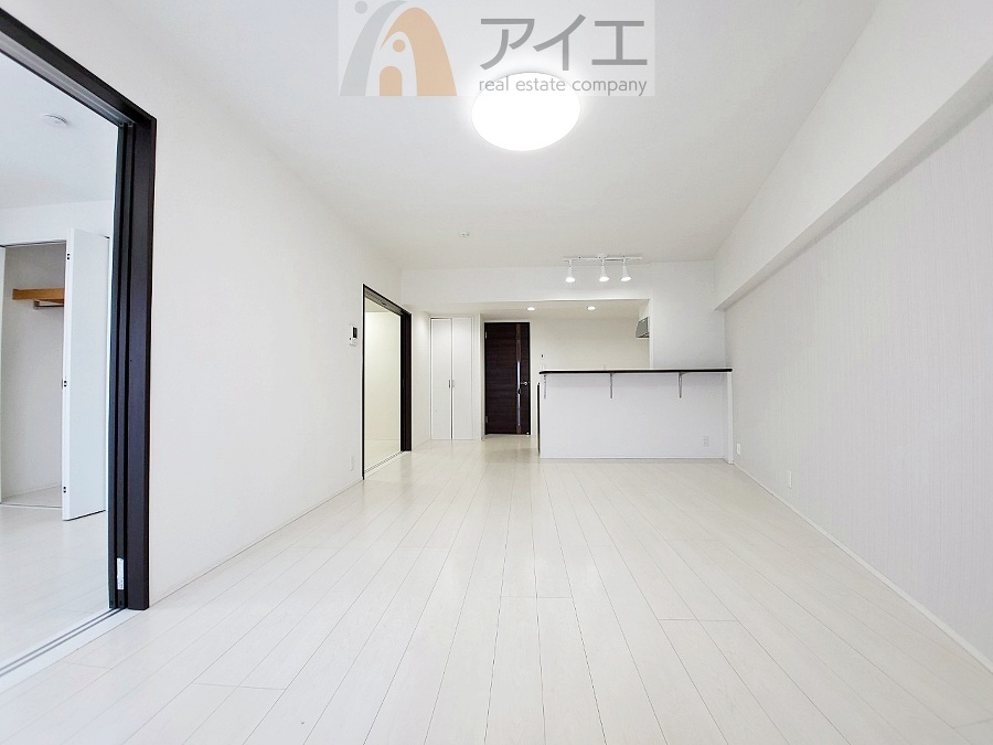【施工例】