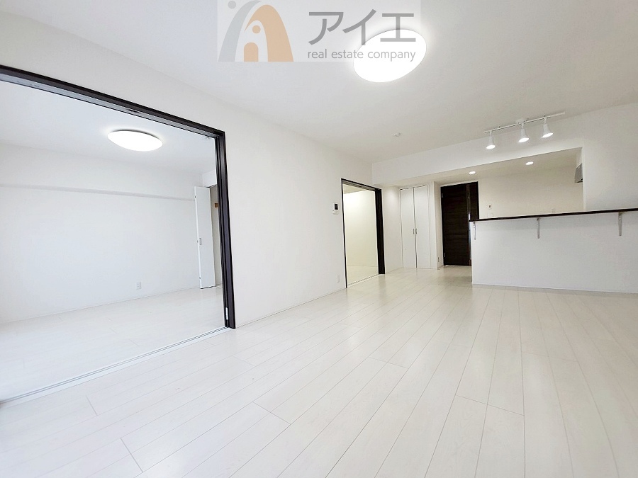【施工例】