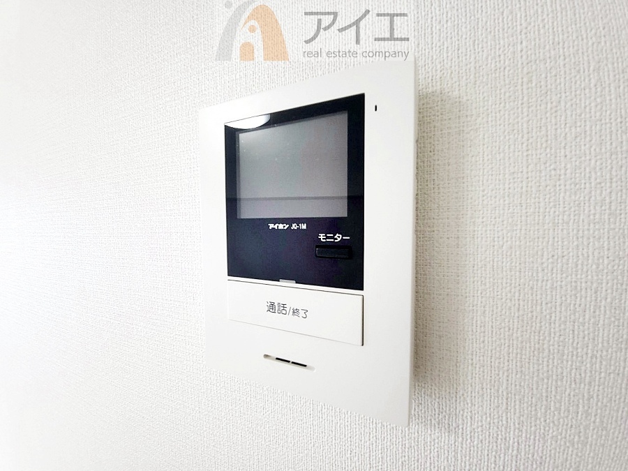 【施工例】