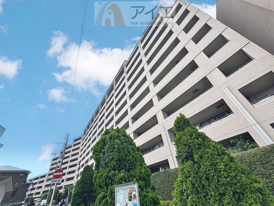 習志野市鷺沼2丁目