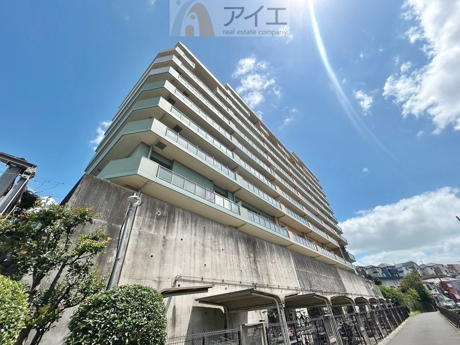船橋市夏見３丁目