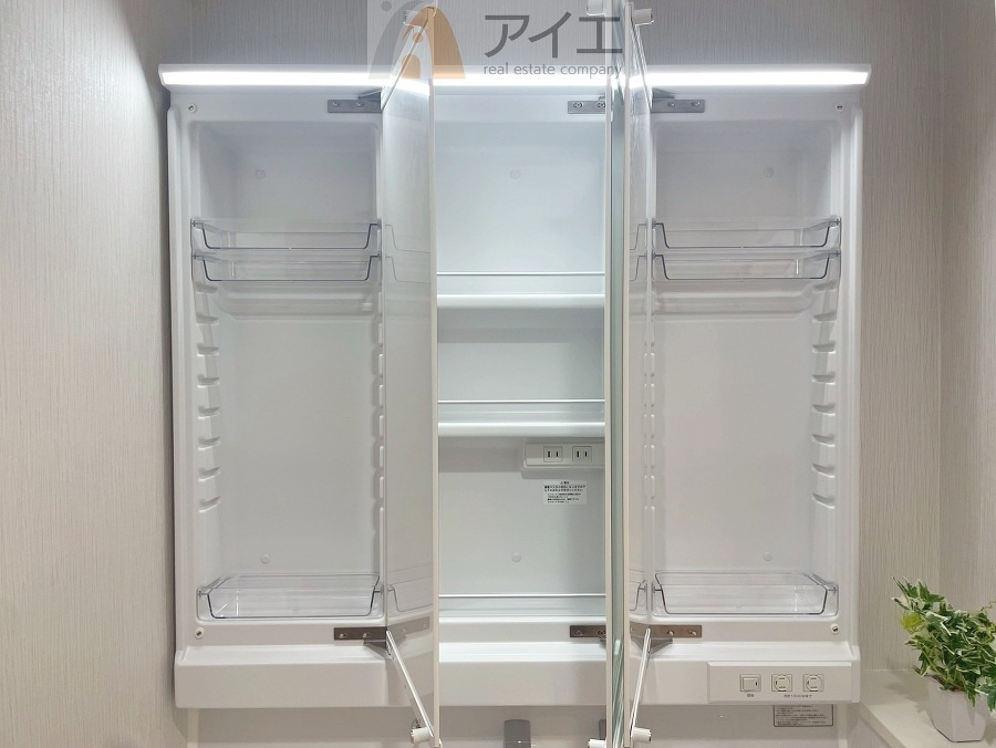 【施工例】