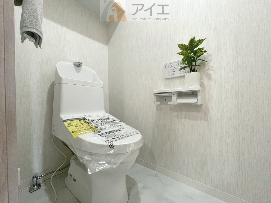 【施工例】