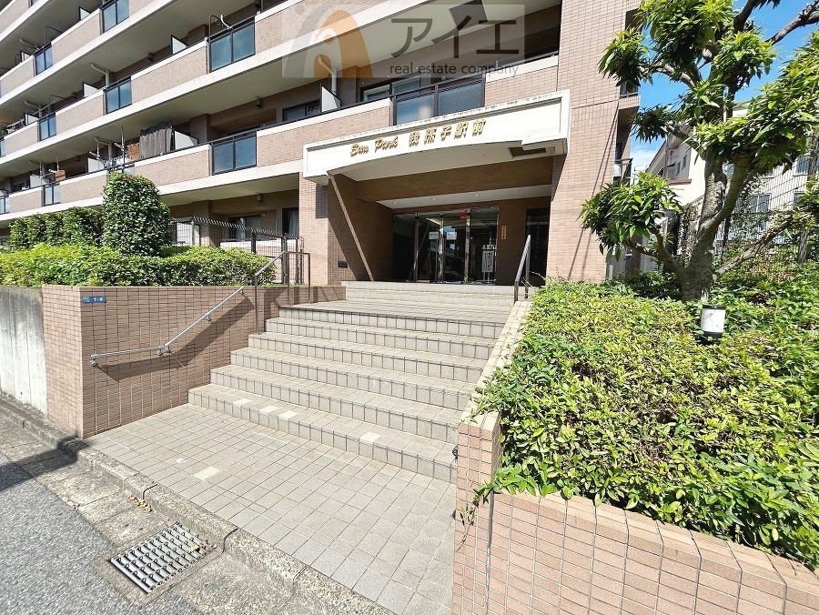 溢れる陽光でご家族の笑顔も輝く住まい