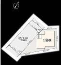 藤沢市羽鳥３丁目の画像