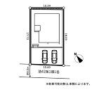 鎌倉市今泉台６丁目の画像