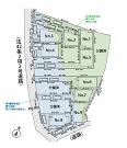 横浜市泉区新橋町の画像