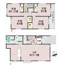 海老名市杉久保北５丁目の画像