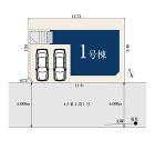 横浜市栄区鍛冶ケ谷１丁目の画像