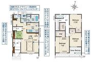 神奈川県平塚市四之宮１丁目の物件画像