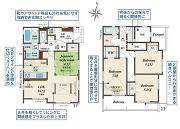 神奈川県平塚市四之宮１丁目の物件画像