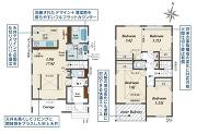 神奈川県平塚市四之宮１丁目の物件画像