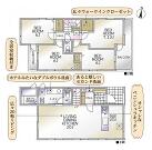 横浜市泉区和泉中央北5丁目の画像