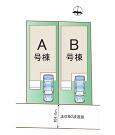 海老名市東柏ケ谷６丁目の画像