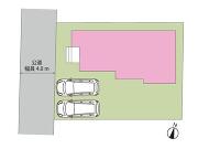 平塚市虹ケ浜の画像