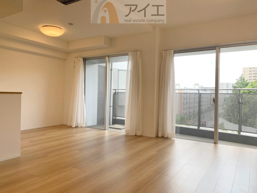 【施工例】
