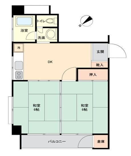 松戸市北松戸１丁目
