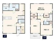 横須賀市大津町３丁目の画像