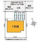 鎌倉市津の画像