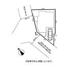 横浜市泉区下和泉２丁目の画像