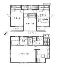 横浜市泉区下和泉３丁目の画像