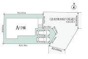 横浜市港北区新吉田東５丁目の画像