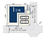 横浜市南区六ツ川２丁目の画像