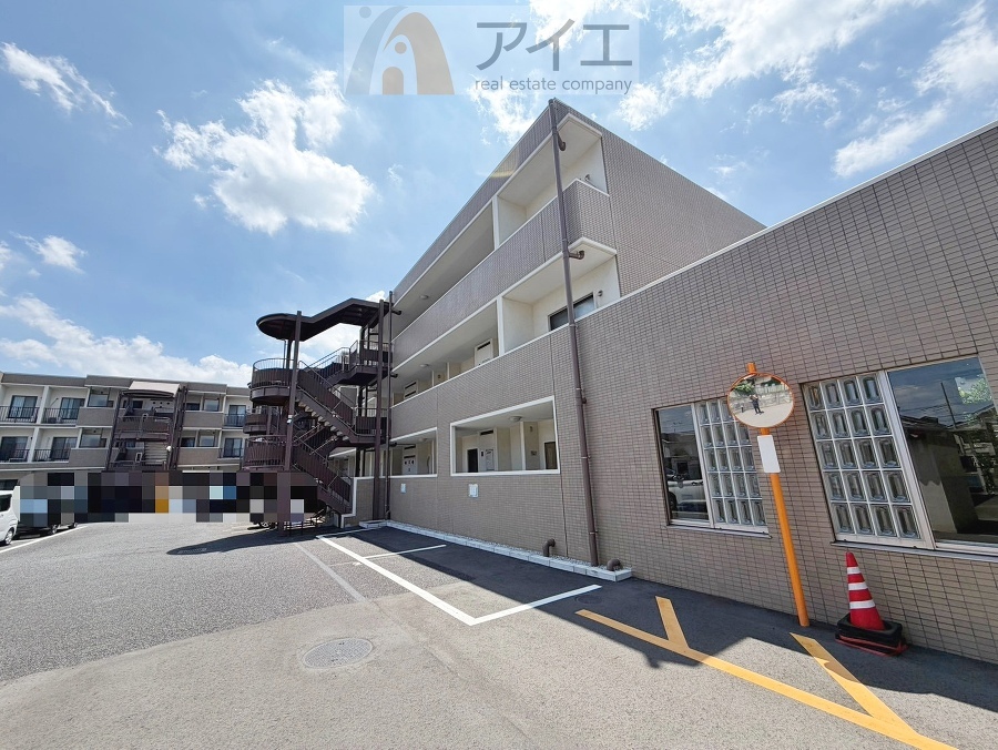 千葉市若葉区桜木北2丁目