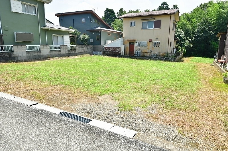 木更津市矢那