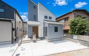 藤沢市本鵠沼５丁目の画像