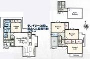 神奈川県横浜市緑区寺山町の物件画像