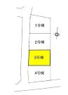 横浜市港北区下田町３丁目の画像