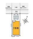横浜市青葉区もみの木台の画像