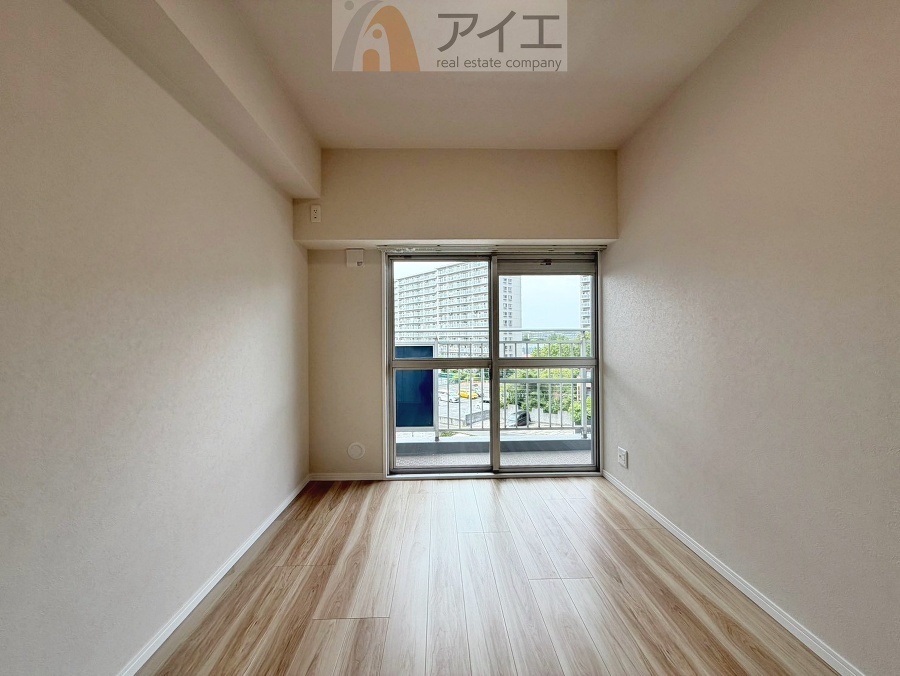 溢れる陽光でご家族の笑顔も輝く住まい