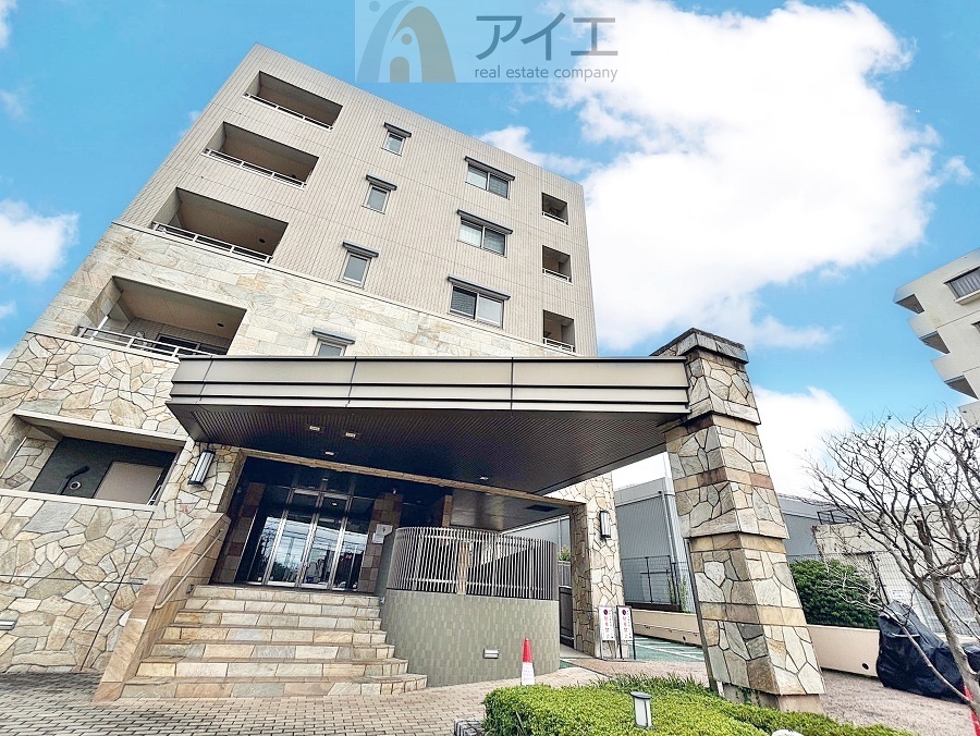 松戸市松戸新田