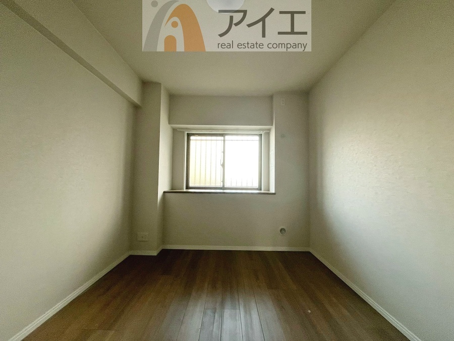 溢れる陽光でご家族の笑顔も輝く住まい
