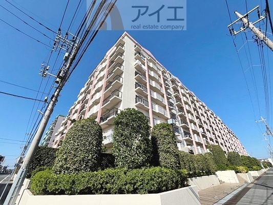溢れる陽光でご家族の笑顔も輝く住まい