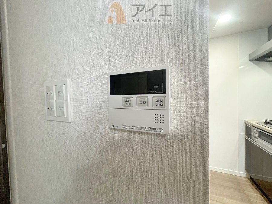 【施工例】