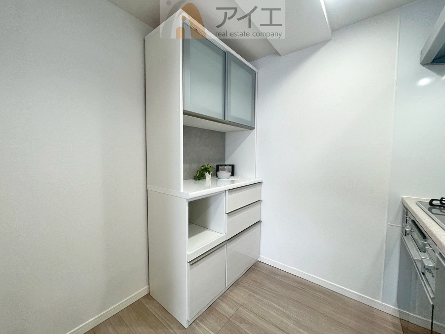 【施工例】